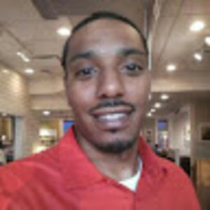 Meet your Posher, Jerry